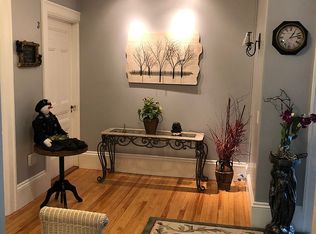 532 Main St UNIT 2, Haverhill, MA 01830