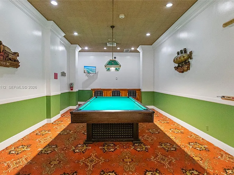 3800 S Ocean Dr #1710 — Photo 33