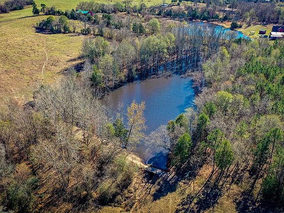 3rd image of Polk Rd #37