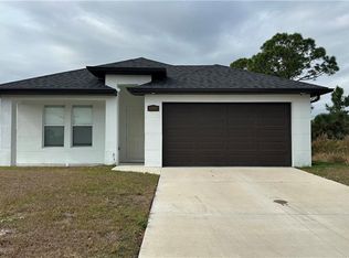 5901 Rita Ave N, Lehigh Acres, FL 33971
