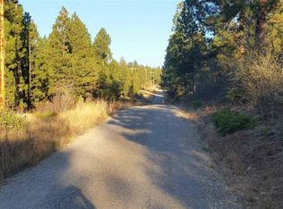 0 Bittern Dr, Bonanza, OR 97623