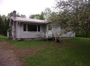 477 Hardscrabble Rd, Cadyville, NY 12918