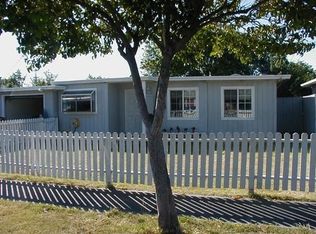 6239 Zulmida Ave, Newark, CA