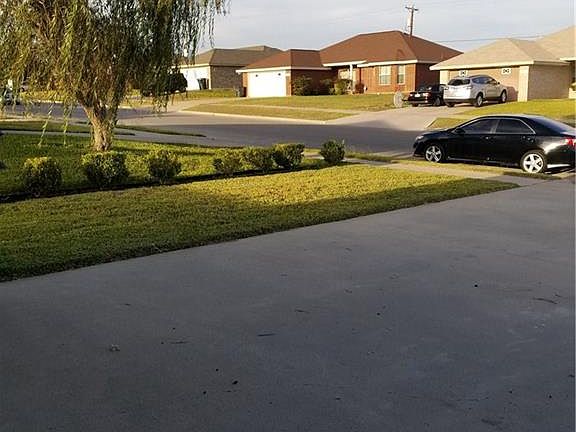 5th image of 5413 Shawn Dr