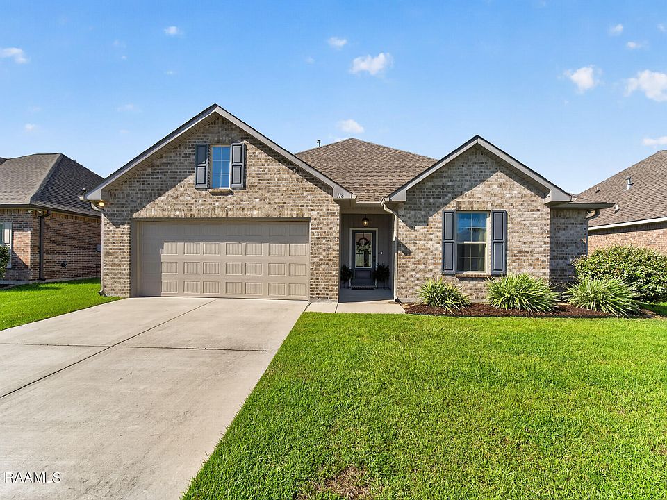 1st image of 118 Alpine Meadows Ln