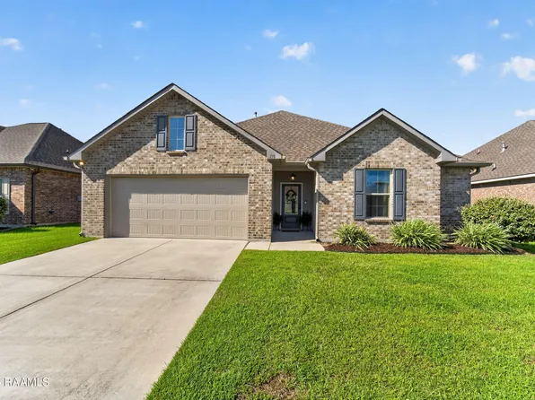 118 Alpine Meadows Ln, Lafayette, LA 70506