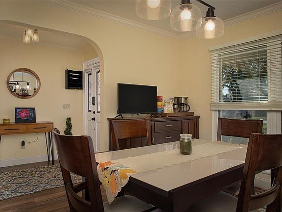 5th image of 9052 PALOS VERDE DRIVE