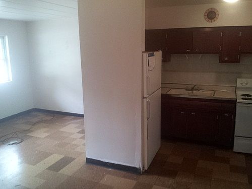 2nd image of 5801 W 35th St APT 7