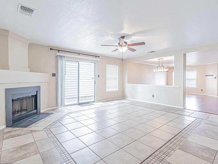 11244 Vollmer Ln — Photo 8
