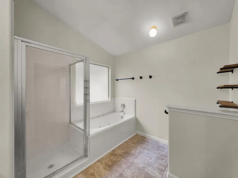 14626 Gervaise Dr — Photo 31