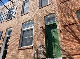 910 S Linwood Ave, Baltimore, MD 21224