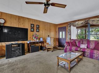 2210 Oak Beach Blvd, Sebring, FL 33875