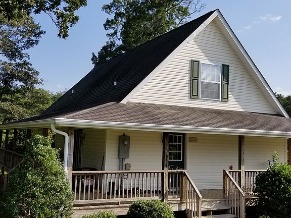3rd image of 140 Kyndra Knoll Ln