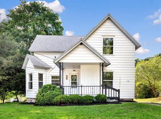 739 Root St, Belding, MI 48809