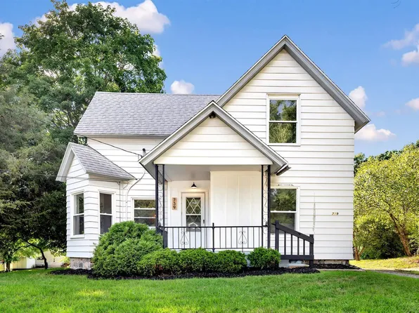 739 Root St, Belding, MI 48809