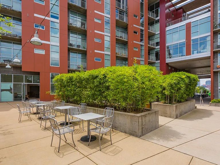 2115 Yeaman Pl #307 — Photo 33