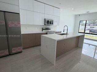 9708 NW 26th Ave, Miami, FL 33147