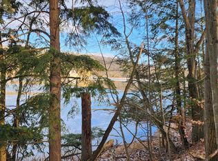 5684 E Deer Rd, Fountain, MI 49410