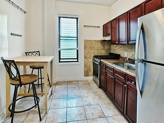 Rented by Halstead Real Estate | media 16