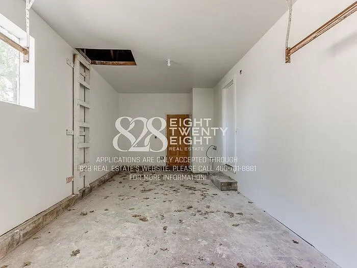 121 Gill Dr — Photo 28