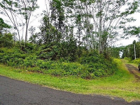 5th image of Molokai Rd