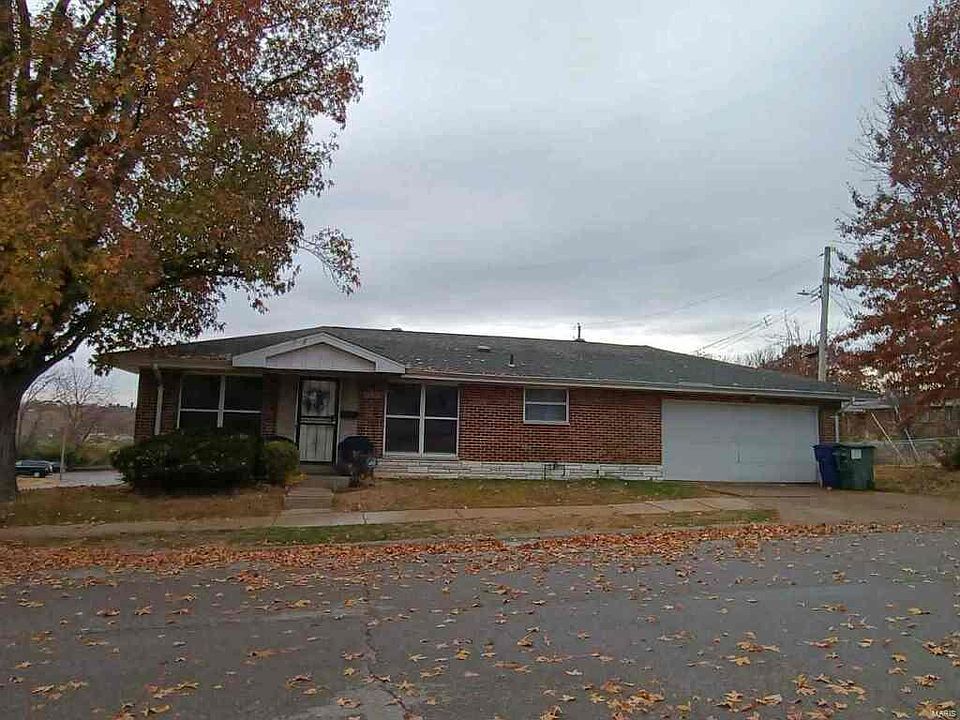 1st image of 4550 Steffens Ave