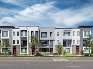 143 Schick, Irvine, CA 92614