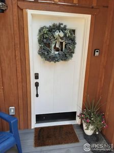 21221 Chicago Creek Rd, Evergreen, CO, 80439