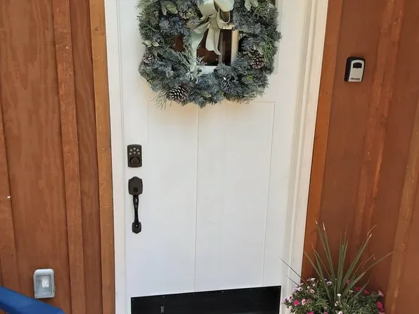 21221 Chicago Creek Rd, Evergreen, CO 80439