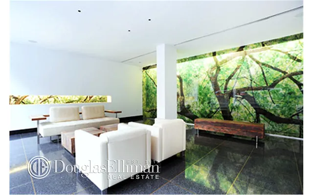 Sold by Douglas Elliman | media 6