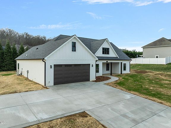 3rd image of 5419 Orebank Rd