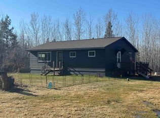 5133 E County Road C, Superior, WI 54880