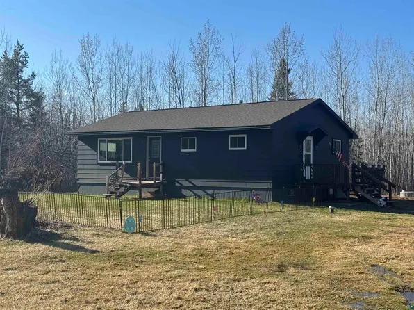 5133 E County Road C, Superior, WI 54880