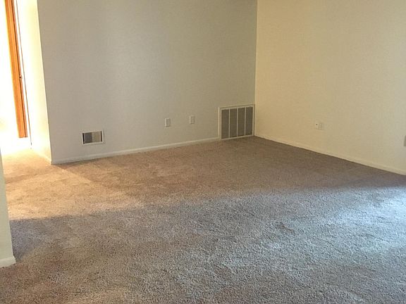 3rd image of 6389 Village Green Cir APT 3