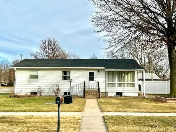 1521 9th Ave, Kearney, NE 68845