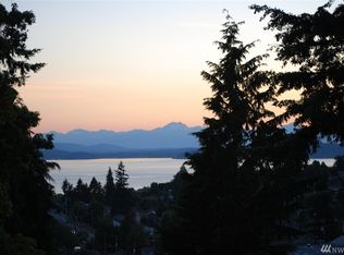 4339 SW Hudson St, Seattle, WA 98136