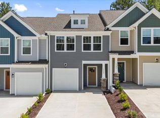 1508 Rivermeade Dr, Moore, SC 29369