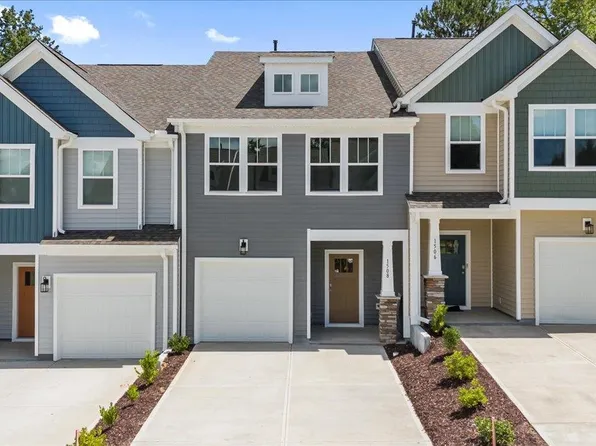 1508 Rivermeade Dr, Moore, SC 29369