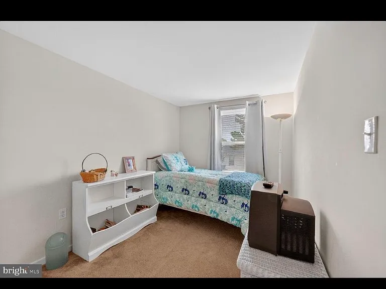 1245 Wilshire Dr — Photo 19