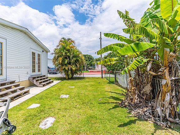 5th image of 19800 SW 180th Ave Lot 96