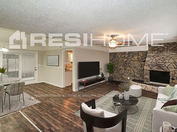 2nd image of 1906 Robinson Rd