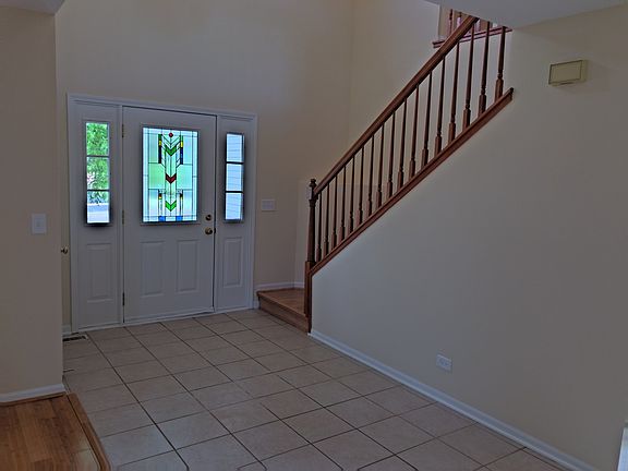 4th image of 163 Blueberry Ln