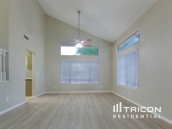 3rd image of 1808 E Barbarita Ave