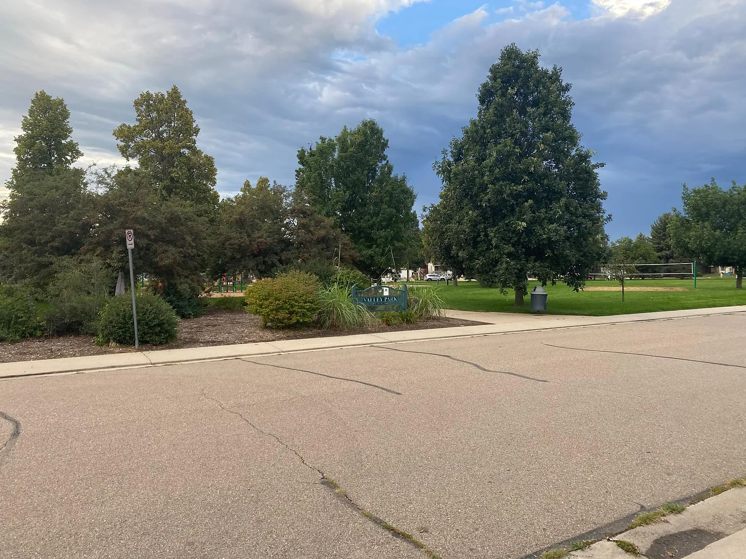 2808 Troxell Ave — Photo 3