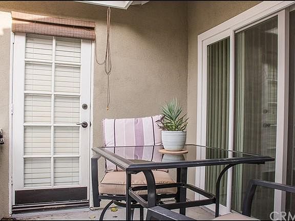 5th image of 26103 McBean Pkwy Unit 132