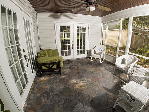 5th image of 1603 Taylorwood Dr