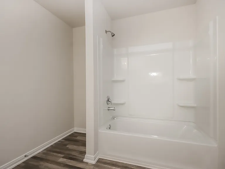 15819 Del Norte Dr — Photo 10