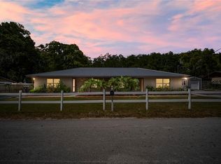 5324 Peach Ave, Seffner, FL 33584