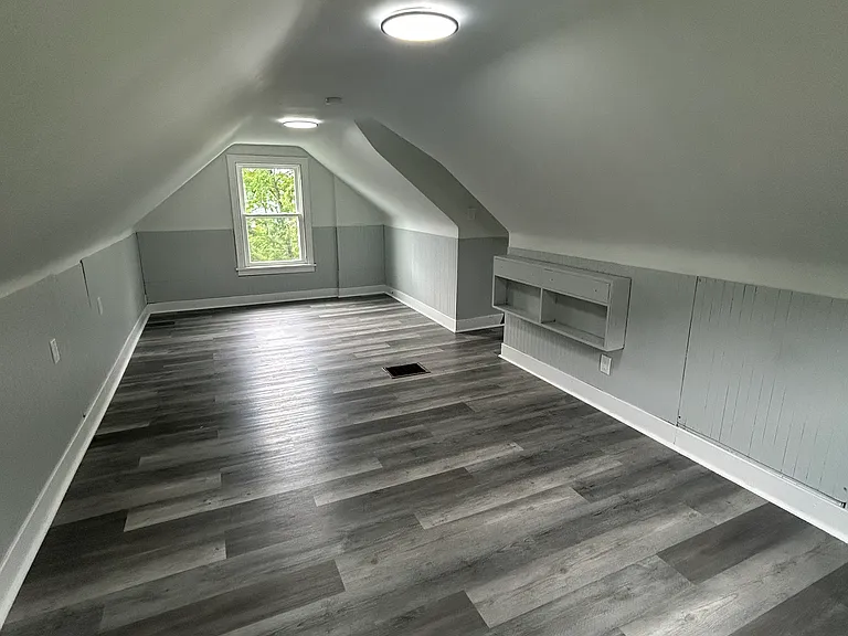 5014 Ampere St — Photo 21
