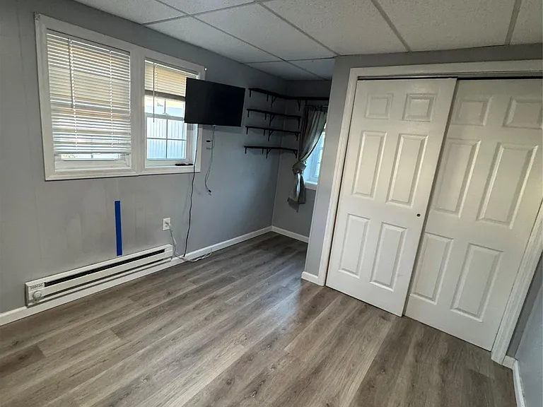 119 Sequoia Dr — Photo 5